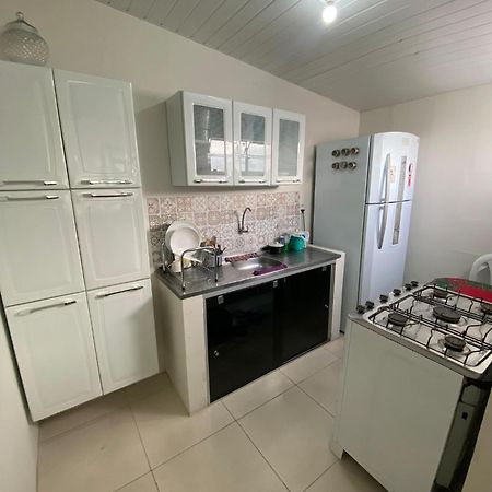 הוילה פטרולינה Casa Completa, Gercino מראה חיצוני תמונה