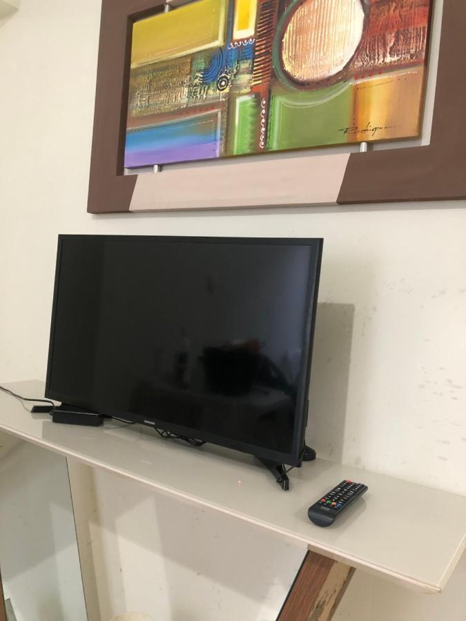 הוילה פטרולינה Casa Completa, Gercino מראה חיצוני תמונה