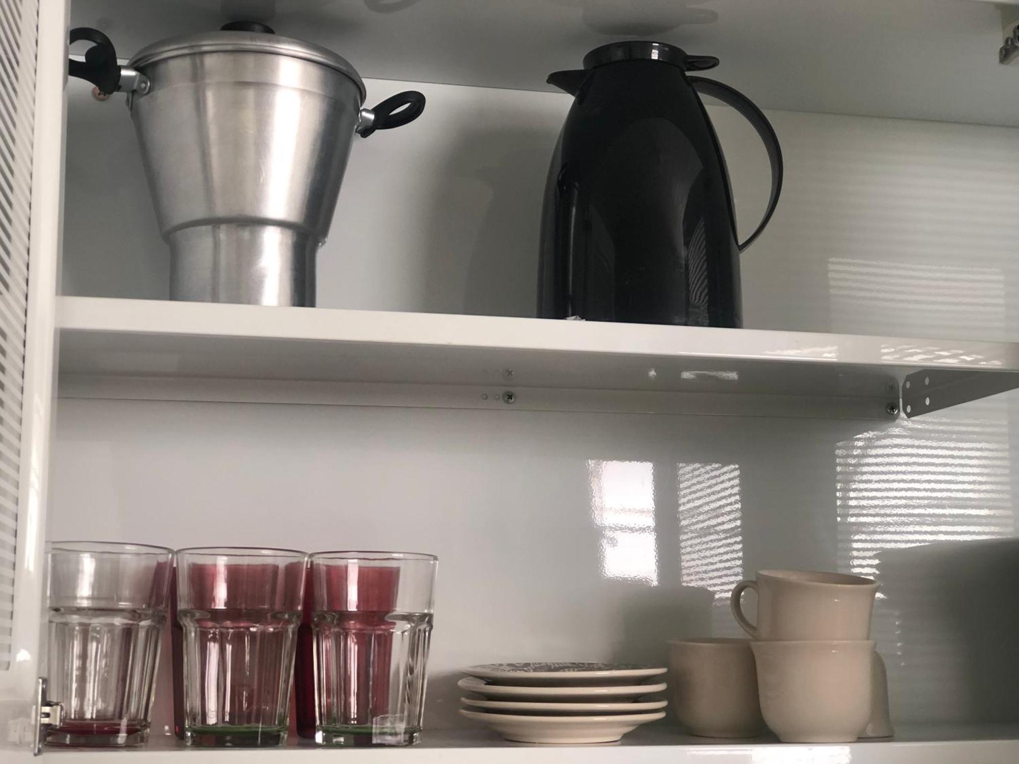 הוילה פטרולינה Casa Completa, Gercino מראה חיצוני תמונה
