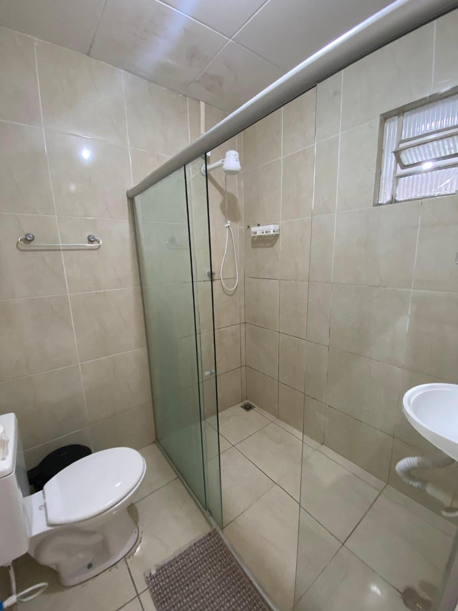הוילה פטרולינה Casa Completa, Gercino מראה חיצוני תמונה